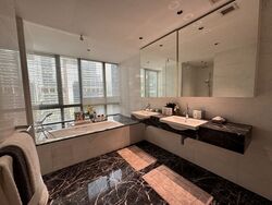 One Shenton (D1), Apartment #600336701